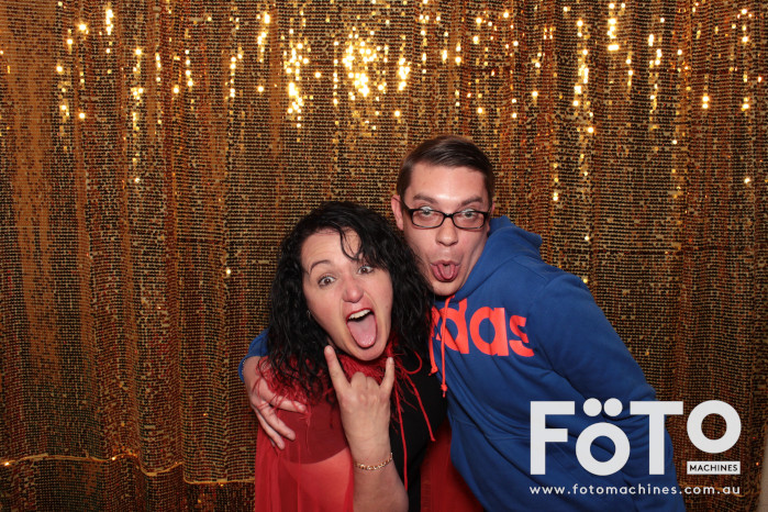 H & S Xmas in JulAugust | View more photos from the event at gallery.fotomachines.com.au/u/FOTOMachines/H-S-Xmas-in-JulAugust